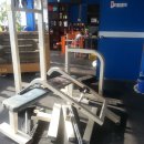 여주-0745 이미지