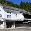 성주우체국 영업과(1층) | 쿠마모토 무사 가문 키무라·나이토 고택, 일본 등록유형문화재 지정 예고 (요미우리신문 251122 외)