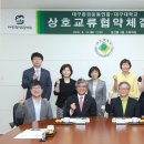 대구대학교환경 네이버블로그