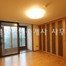 힐스테이트1단지 아파트 이미지