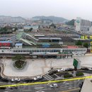 김천역(역전파출소)2 이미지