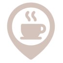 사림동311 이미지