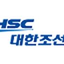 에스케이이엔엠