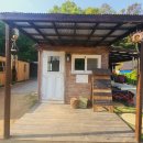 어반글램핑 이미지