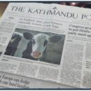 순흥목장 이미지