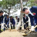 청도메디컬 이미지