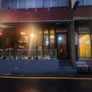 영동 게임랜드 이미지