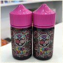 아름전자 | 세종전자담배 세종시에서 찾은 전자담배 천국, 아름전자담배 방문기