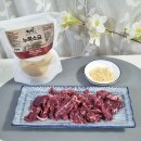 천잠식품 이미지