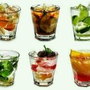 빵실빵실 이미지