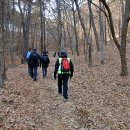 무봉산둘레길 이미지