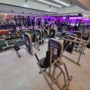 라인에 미치다 이미지