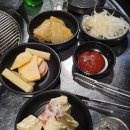 청춘극장 이미지