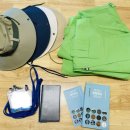 병점동 지석묘(고인돌) 이미지