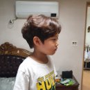 석우농장 이미지