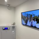 러쉬트램펄린 이미지