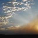 낮과밤사이 이미지