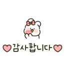 미영농장 이미지