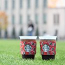 스타벅스 무교로점 이미지