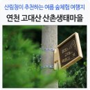 고대산산촌체험마을 네이버블로그