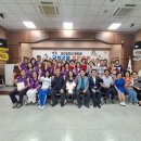 구암2동행정복지센터 이미지