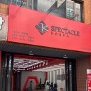 (주)코리아세븐 부산중앙대로점 | 부산역초량세차 추천ㅣ스펙터클코리아 초량점