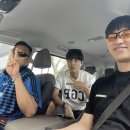 2024.07.14~16 제주도(딩동댕 수학여행)
