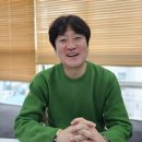 주식회사 비스튜디오컴퍼니 이미지