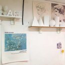 드림 미술교습소 이미지