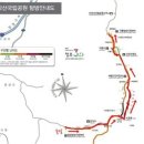 SK 이화주유소 이미지