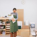 별하미술교습소 - 의정부시 회룡로 241 | 별하미술교습소
