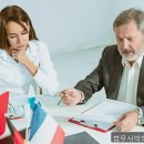 법무사박해극사무소