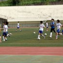 거제고등학교 이미지