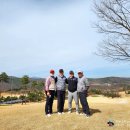 이글골프아카데미 이미지