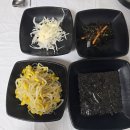 황금명태본가 이미지