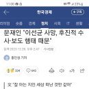 230052 이미지