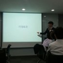 씨엔엔정보통신 이미지