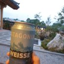 청담민박 이미지