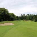 그랜드다마클럽 이미지