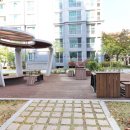 그린힐스공인중개사사무소 이미지