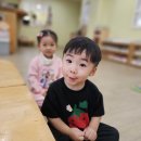 10월3주)사마귀를 관찰해 보아요&amp; 도토리 스토커를 붙여요( 1~7)&amp;자동차를 타요 이미지