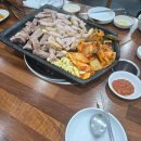 진냉면N돈까스 이미지