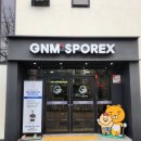 노블스포렉스골프연습장 이미지