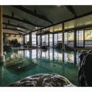 골프파라다이스 이미지