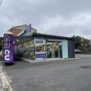 씨유 창천점 이미지