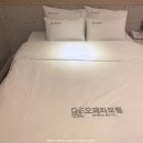 오페라모텔 | 남원숙소 오페라모텔 전화 예약만 가능 내돈내산 후기