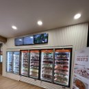 지에스25 수원행리단길점 이미지