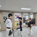 종합무술강무관 이미지