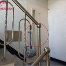 모래내로 이미지