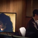 기본표현과 어휘 구사 이미지